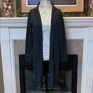 Brand NWT Banana Republic Cardigan Sweater